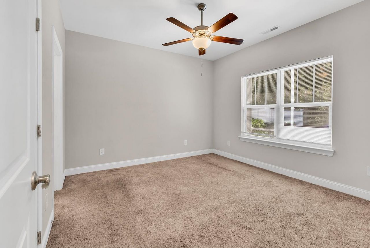 1604 Carsens Ferry Dr.  Photo 22