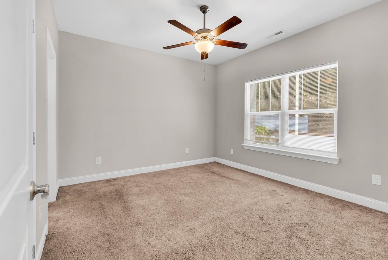 1604 Carsens Ferry Dr.  Photo 23