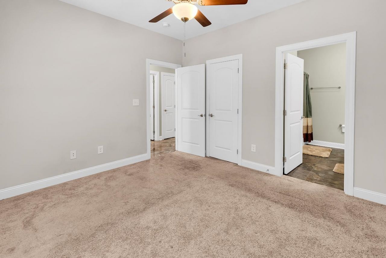 1604 Carsens Ferry Dr.  Photo 24