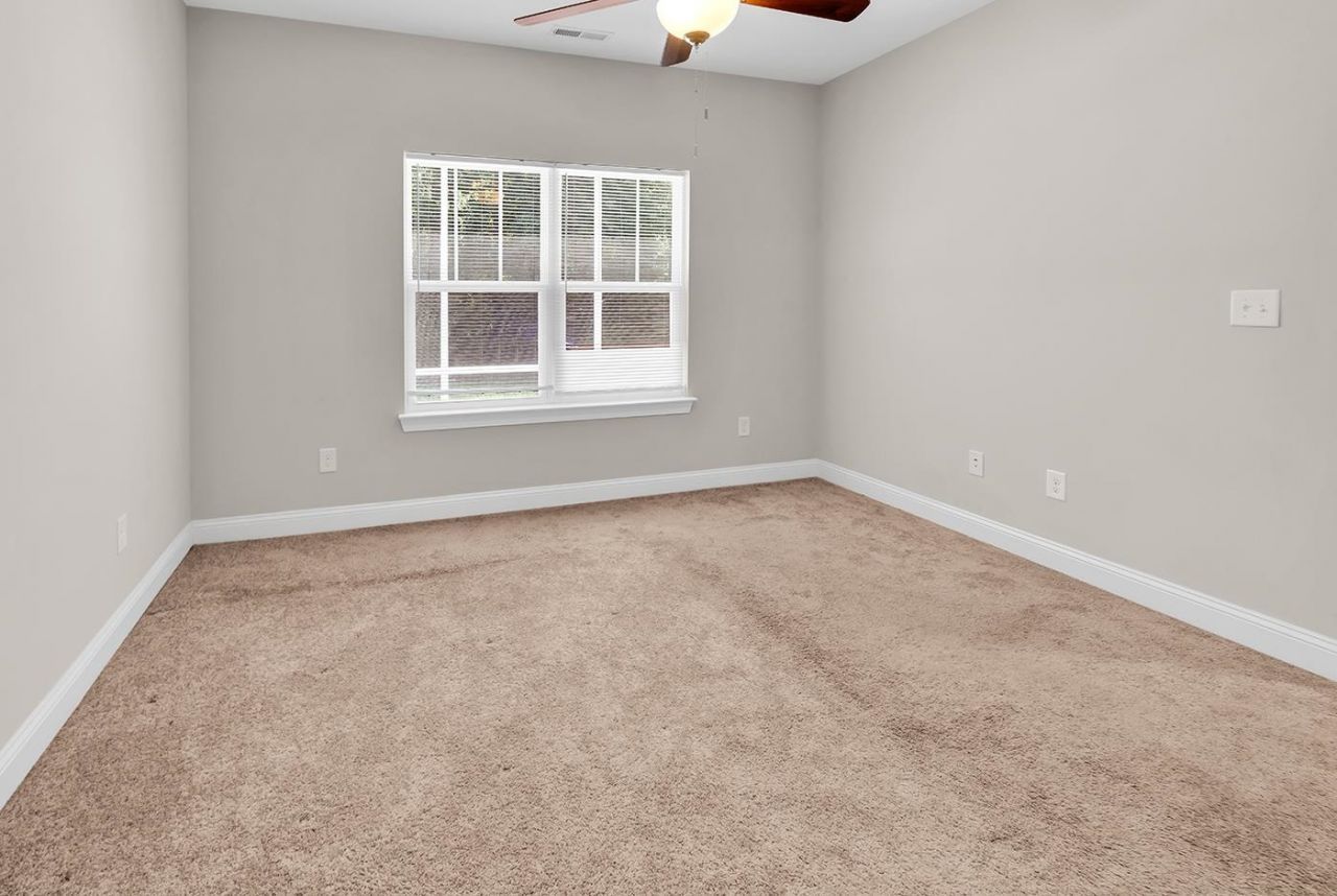 1604 Carsens Ferry Dr.  Photo 25