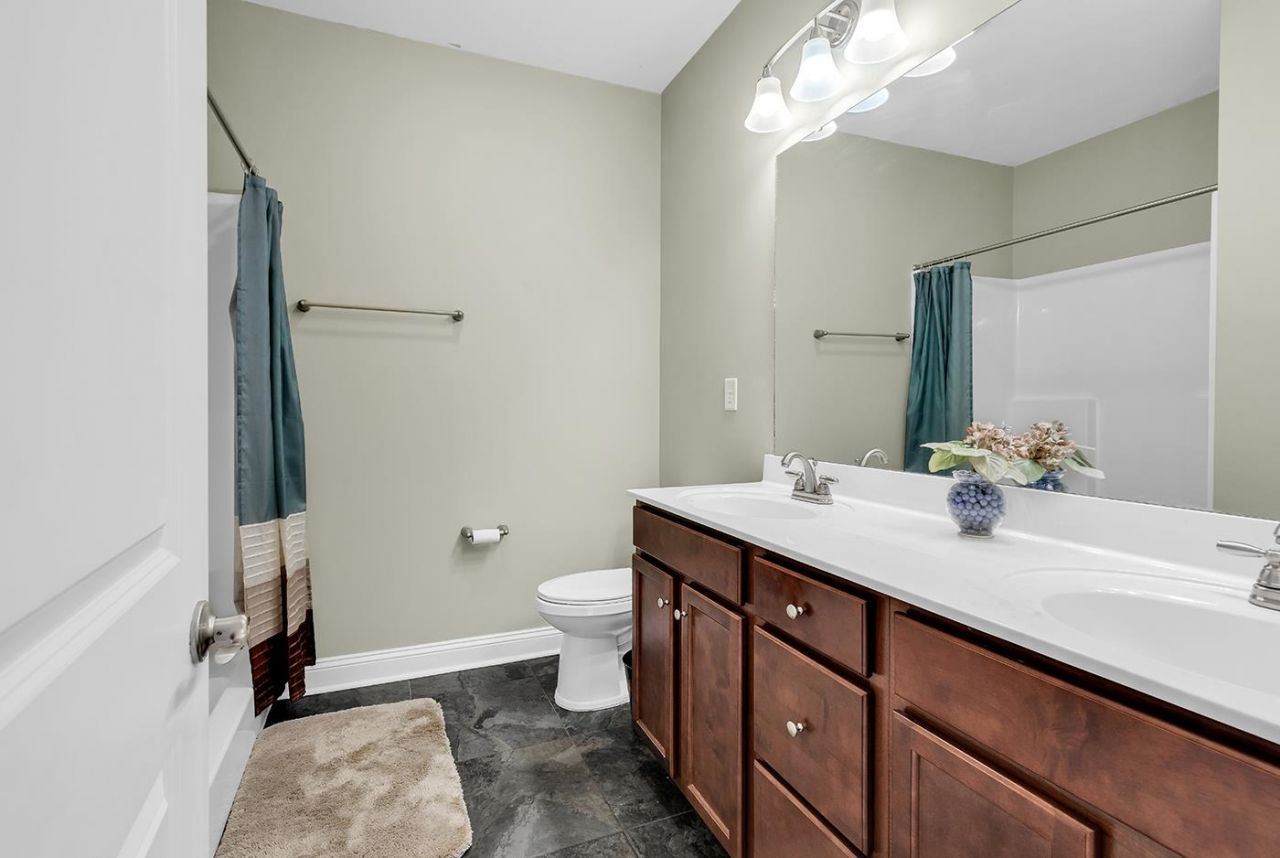 1604 Carsens Ferry Dr.  Photo 26