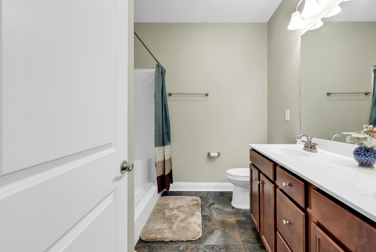 1604 Carsens Ferry Dr.  Photo 27