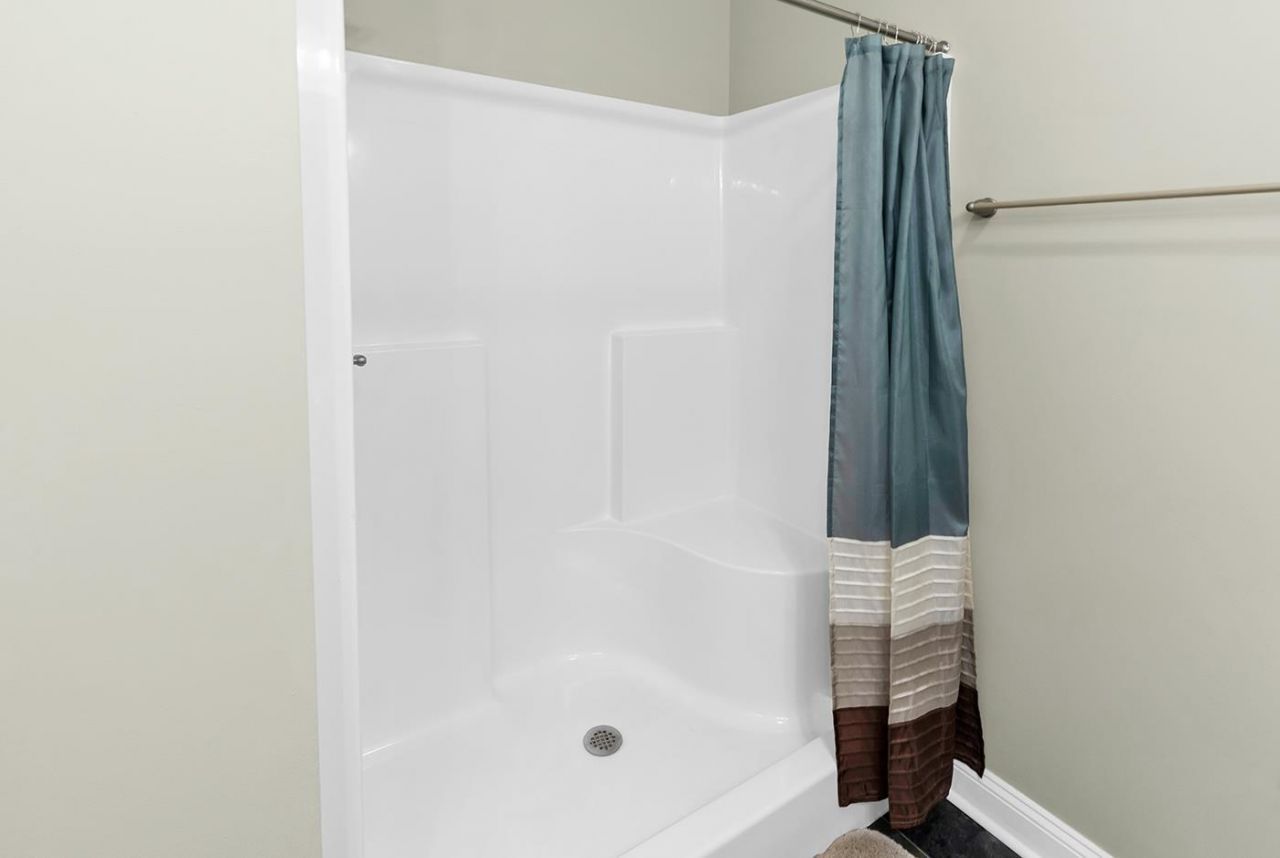1604 Carsens Ferry Dr.  Photo 28