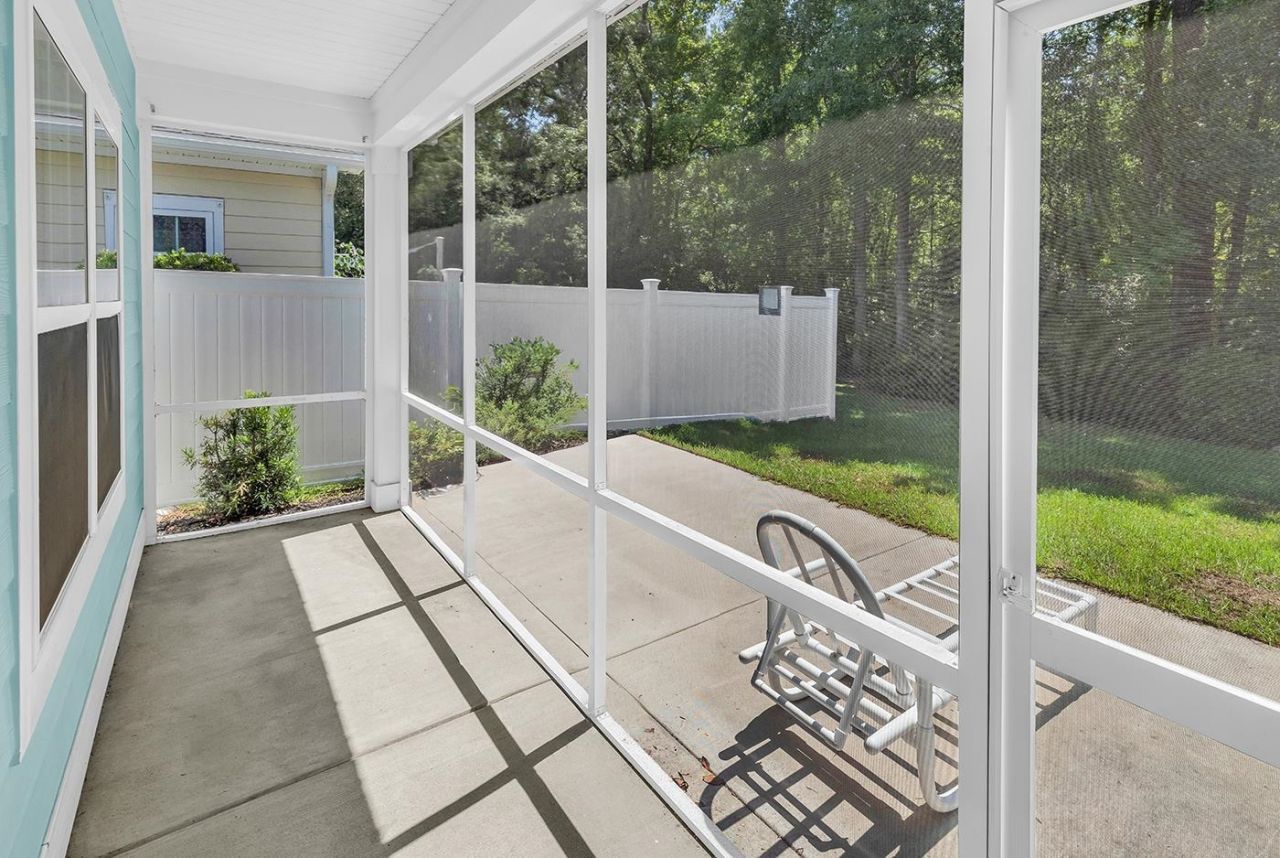 1604 Carsens Ferry Dr.  Photo 29
