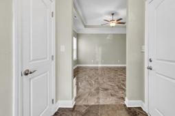 1604 Carsens Ferry Dr.  photo 4