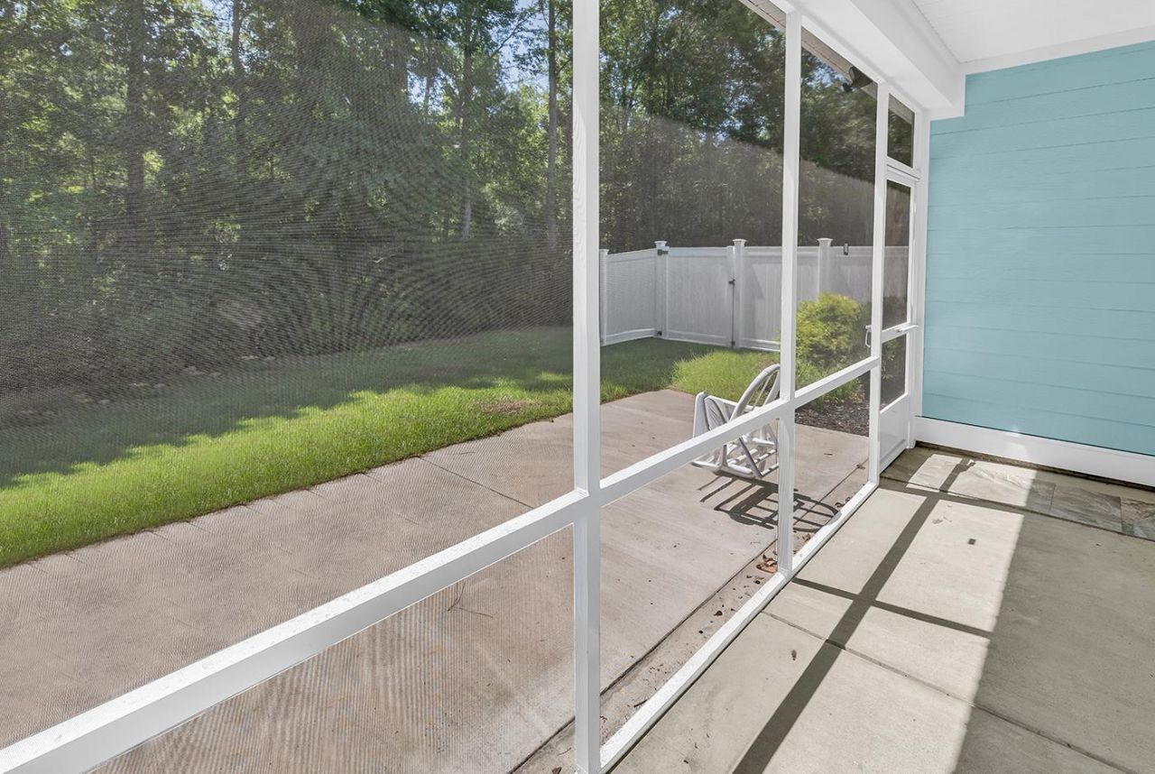 1604 Carsens Ferry Dr.  Photo 30