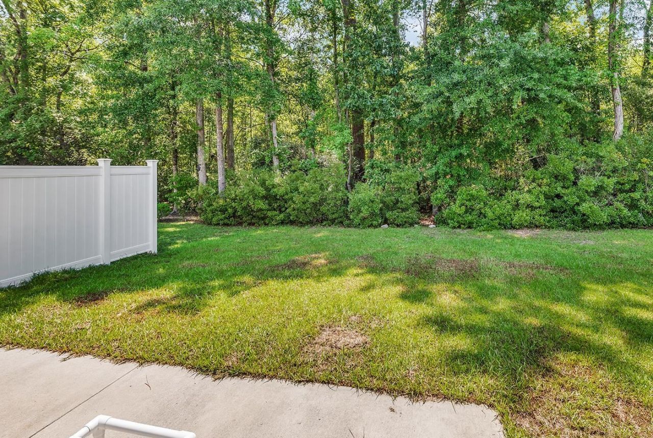 1604 Carsens Ferry Dr.  Photo 31
