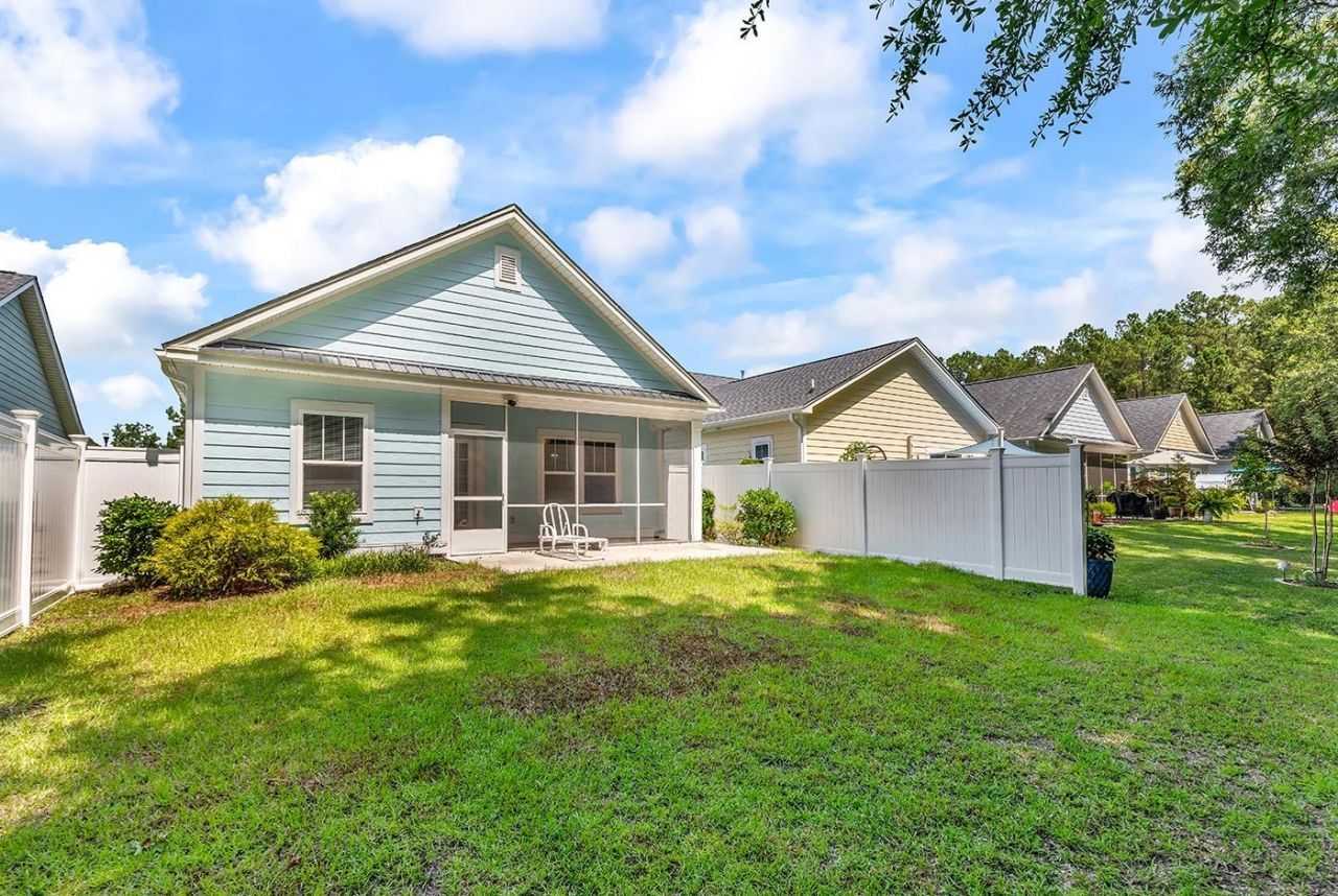 1604 Carsens Ferry Dr.  Photo 32