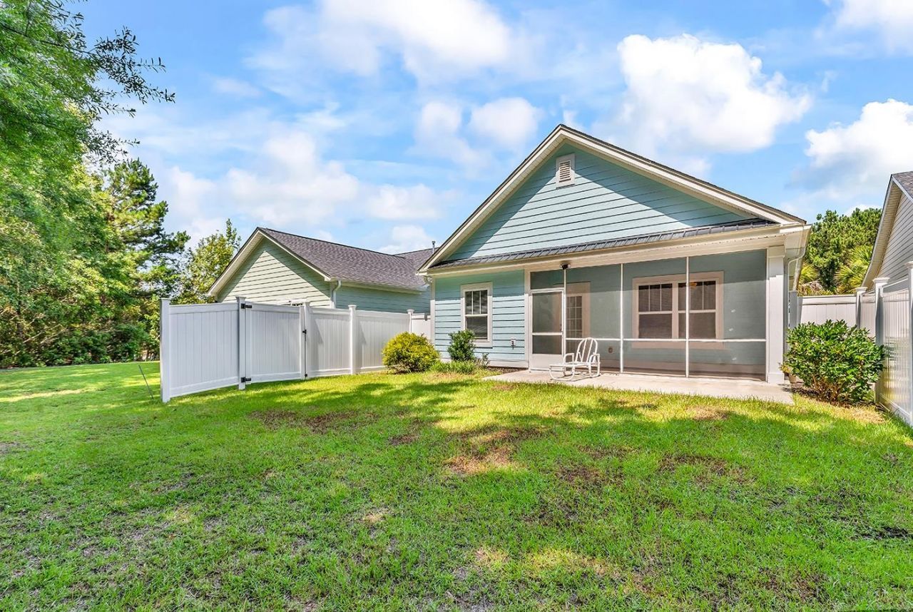 1604 Carsens Ferry Dr.  Photo 33