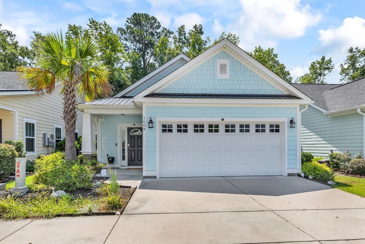 1604 Carsens Ferry Dr.  Photo 35