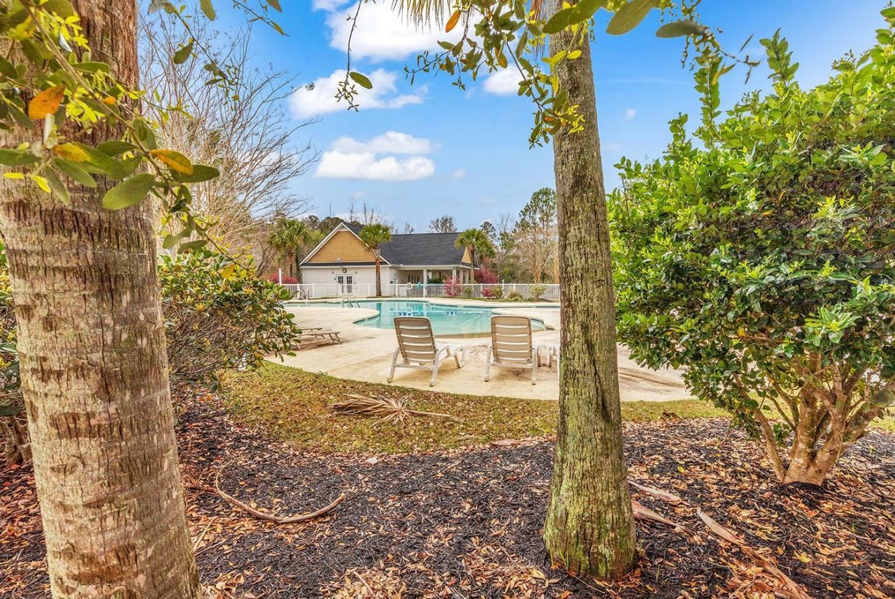 1604 Carsens Ferry Dr.  Photo 36