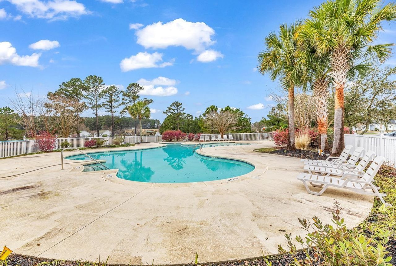 1604 Carsens Ferry Dr.  Photo 37
