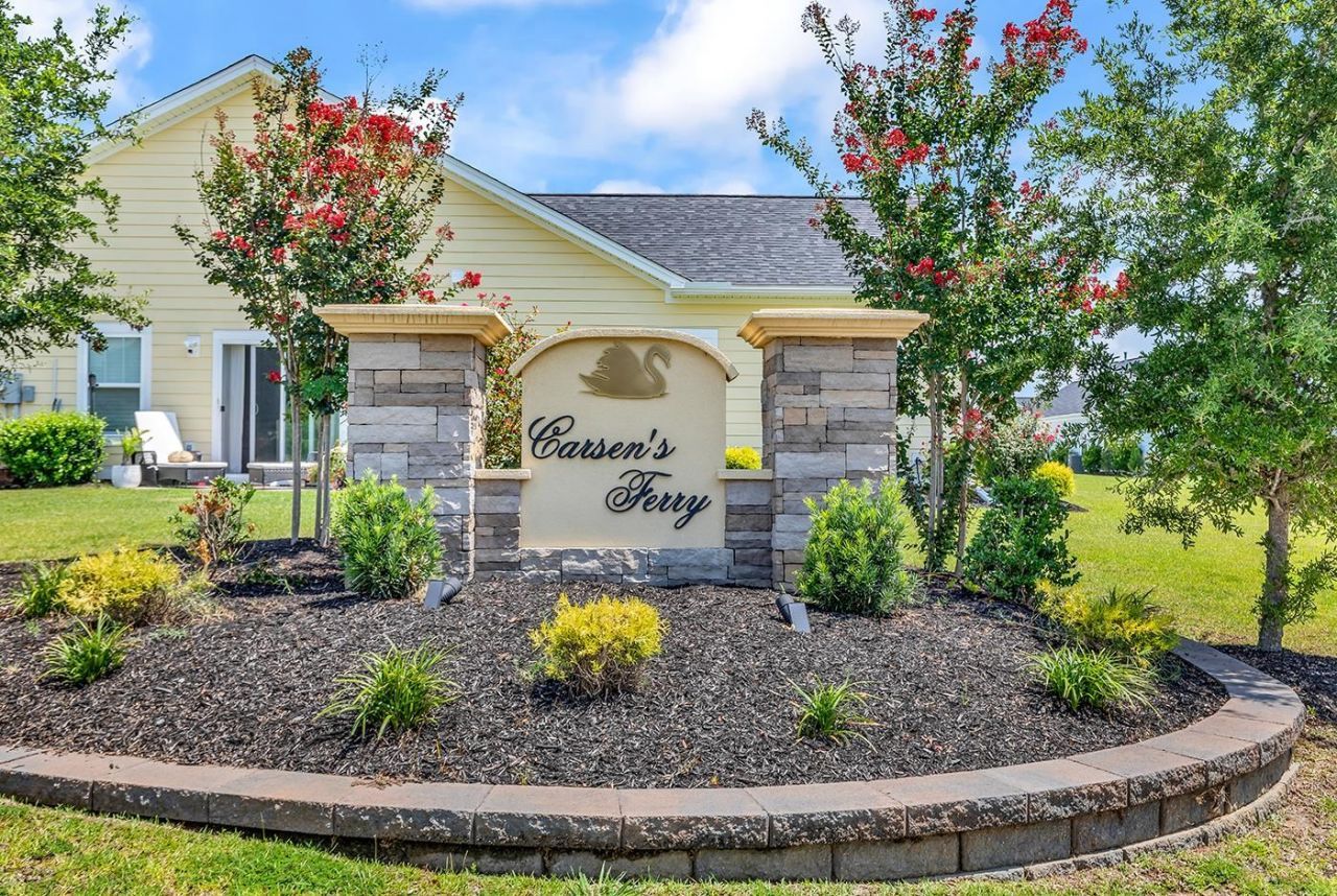 1604 Carsens Ferry Dr.  Photo 38
