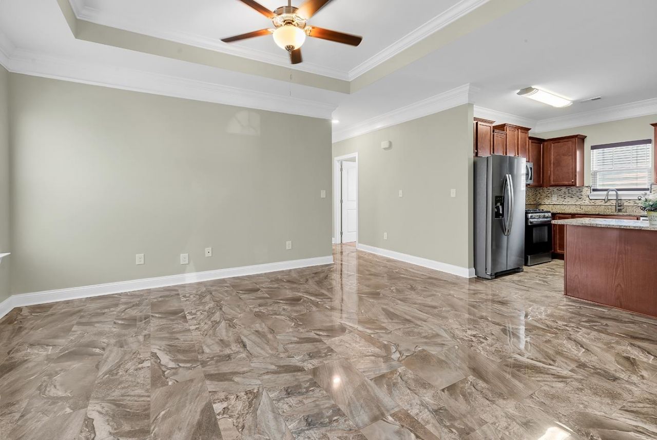 1604 Carsens Ferry Dr.  Photo 4