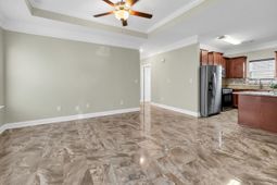 1604 Carsens Ferry Dr.  photo 4
