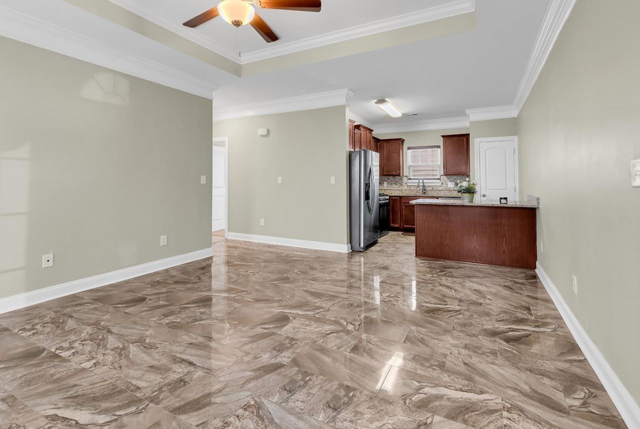 1604 Carsens Ferry Dr.  Photo 5