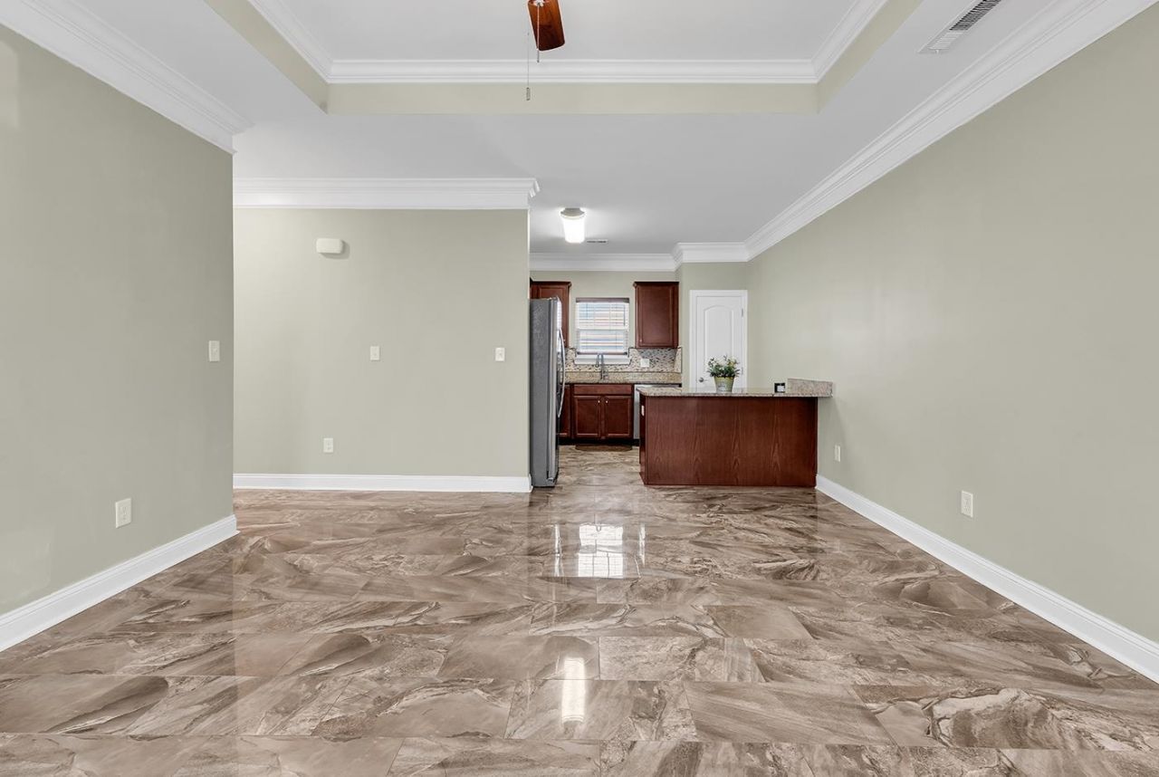 1604 Carsens Ferry Dr.  Photo 6