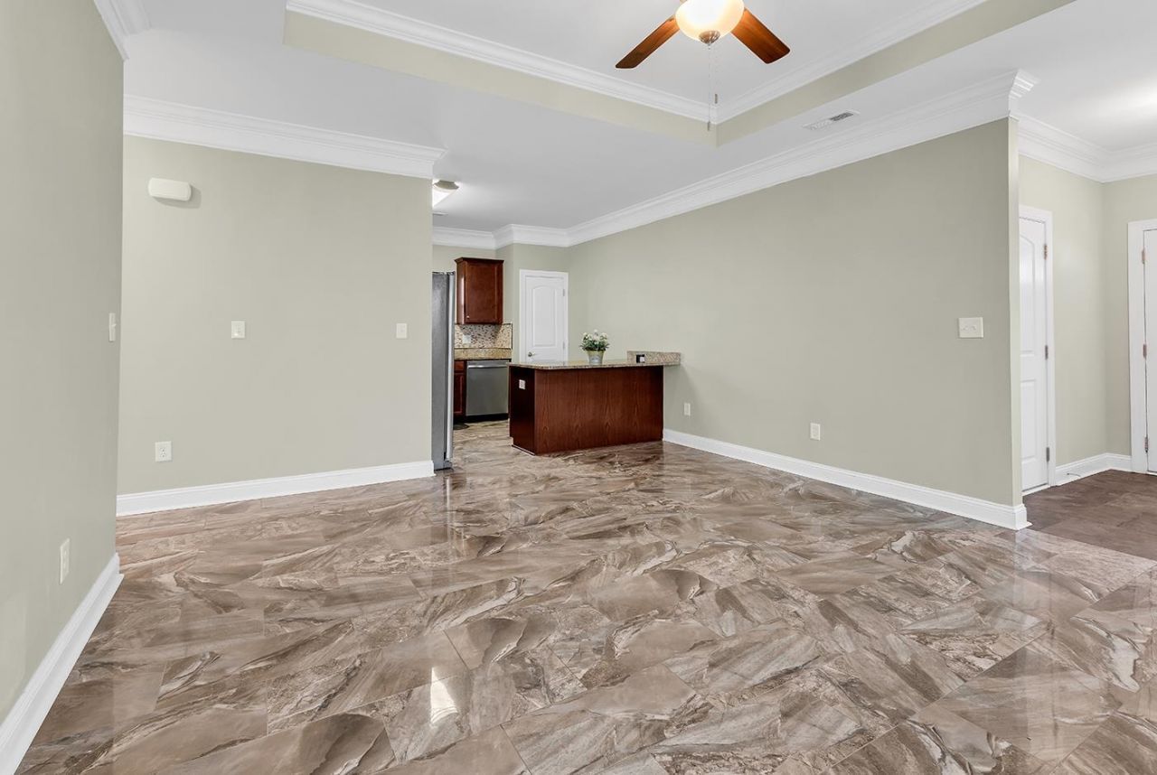 1604 Carsens Ferry Dr.  Photo 7