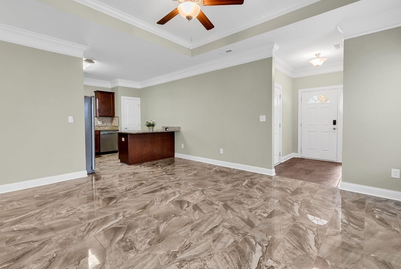 1604 Carsens Ferry Dr.  Photo 8