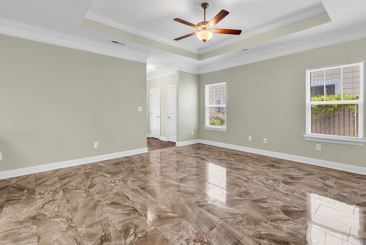 1604 Carsens Ferry Dr.  Photo 9