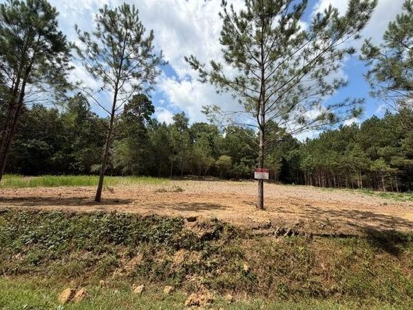 84 Popham Road Tract 1 & 2 , Taylorsville, GA 30178