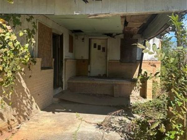 358 Pittman Street , Macon, GA 31206
