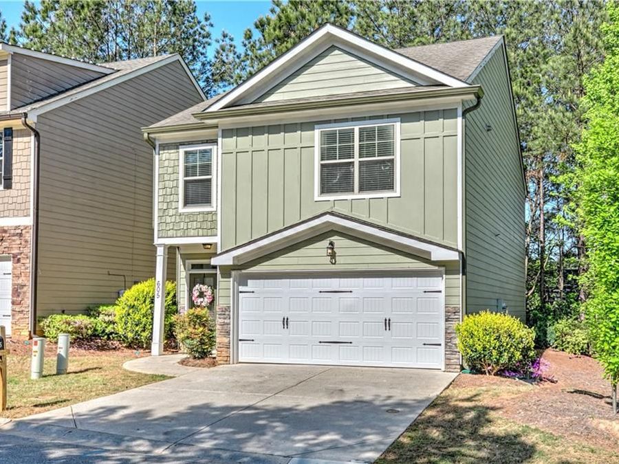 Property Image 5