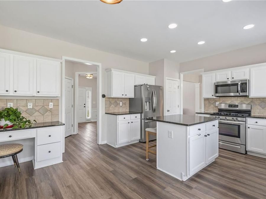 Property Image 14