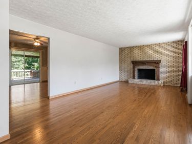37 Kentucky Lane, Williamsburg, KY 40769