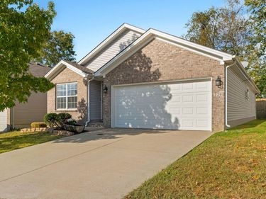 229 Shell Court, Lexington, KY 40511