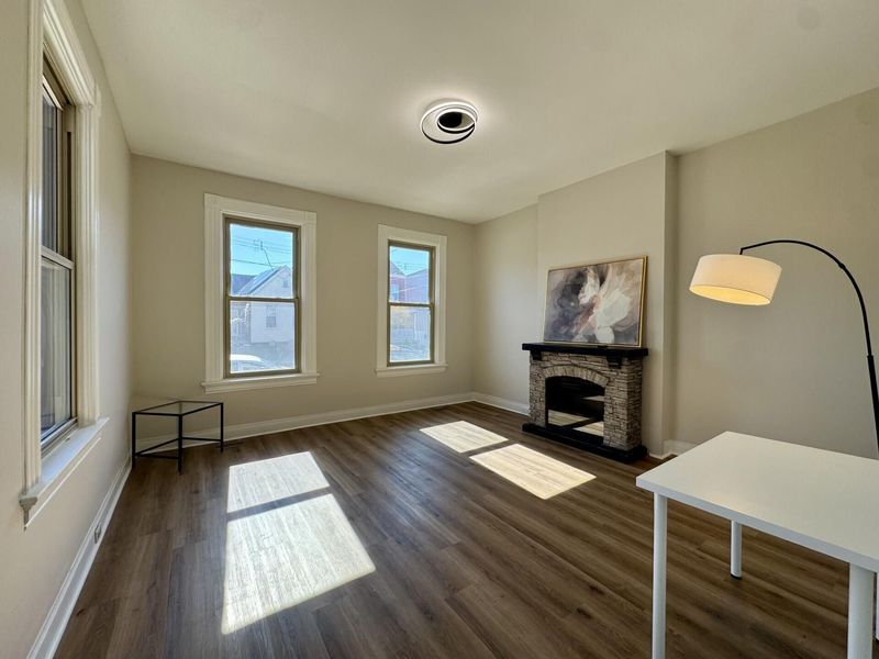 139 Washington Avenue, Bellevue, KY 41073 Photo 18