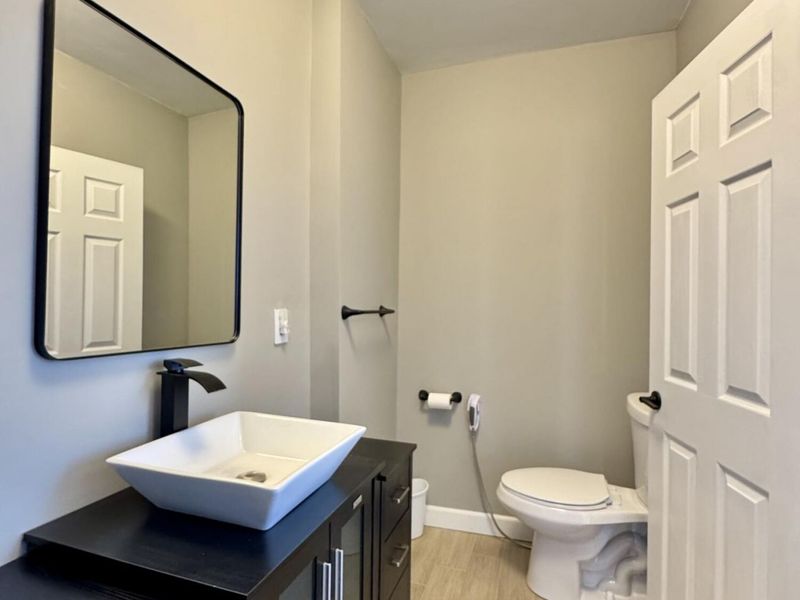 139 Washington Avenue, Bellevue, KY 41073 Photo 30