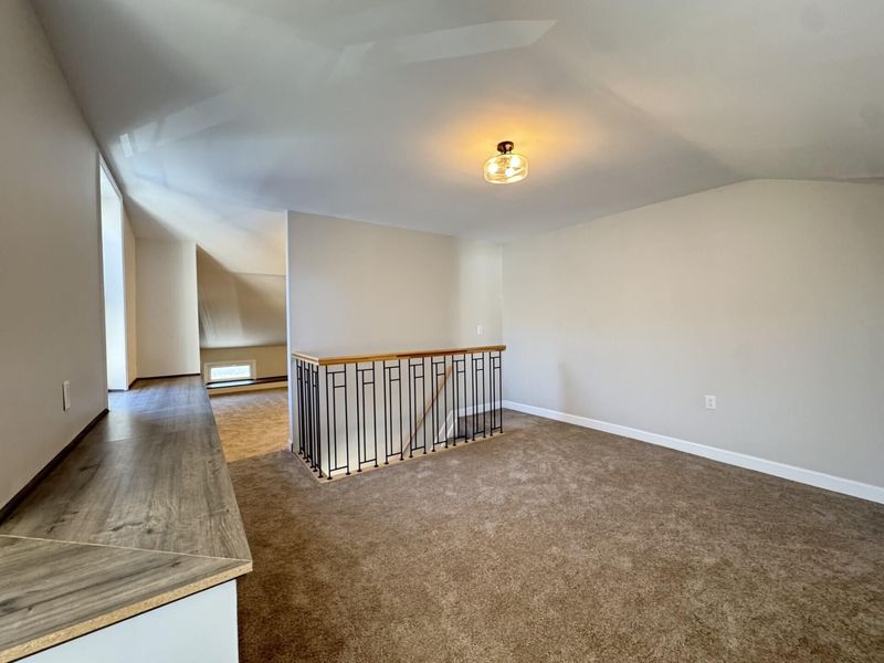 139 Washington Avenue, Bellevue, KY 41073 Photo 43