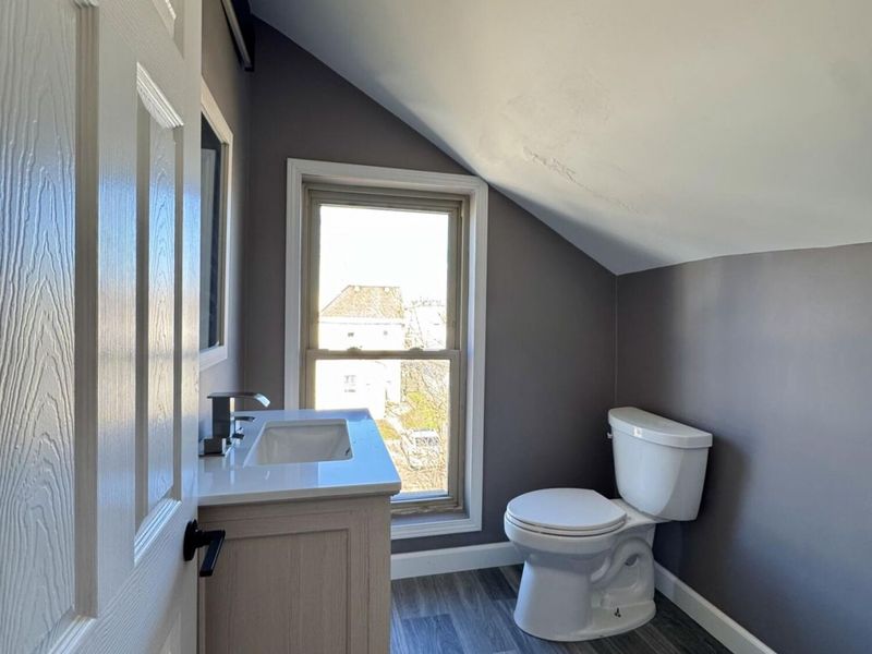139 Washington Avenue, Bellevue, KY 41073 Photo 49