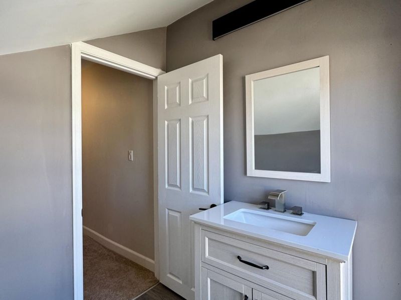 139 Washington Avenue, Bellevue, KY 41073 Photo 50
