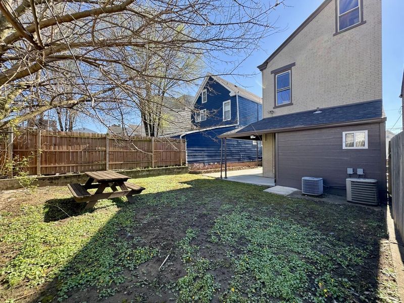 139 Washington Avenue, Bellevue, KY 41073 Photo 6