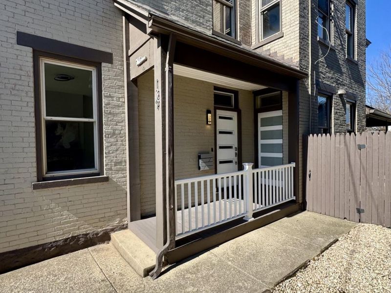 139 Washington Avenue, Bellevue, KY 41073 Photo 7