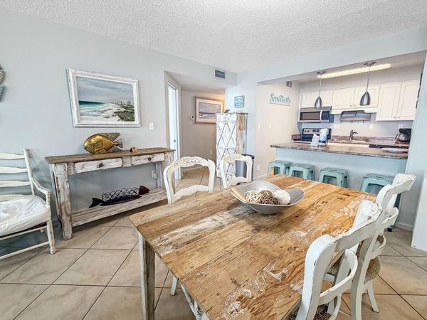 500 Gulf Shore Drive, Unit 419B, Destin, FL 32541