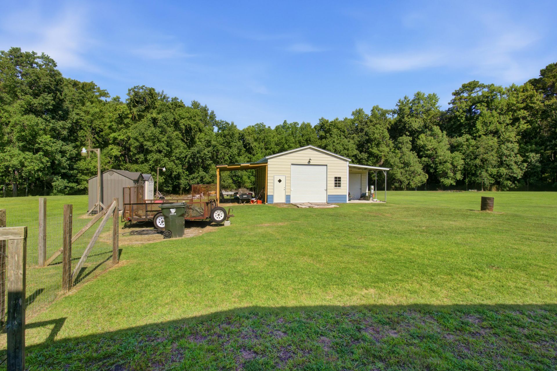 120 Godfrey Lane Photo 14