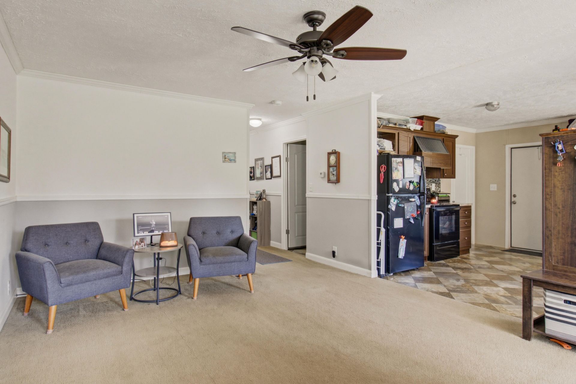 120 Godfrey Lane Photo 19