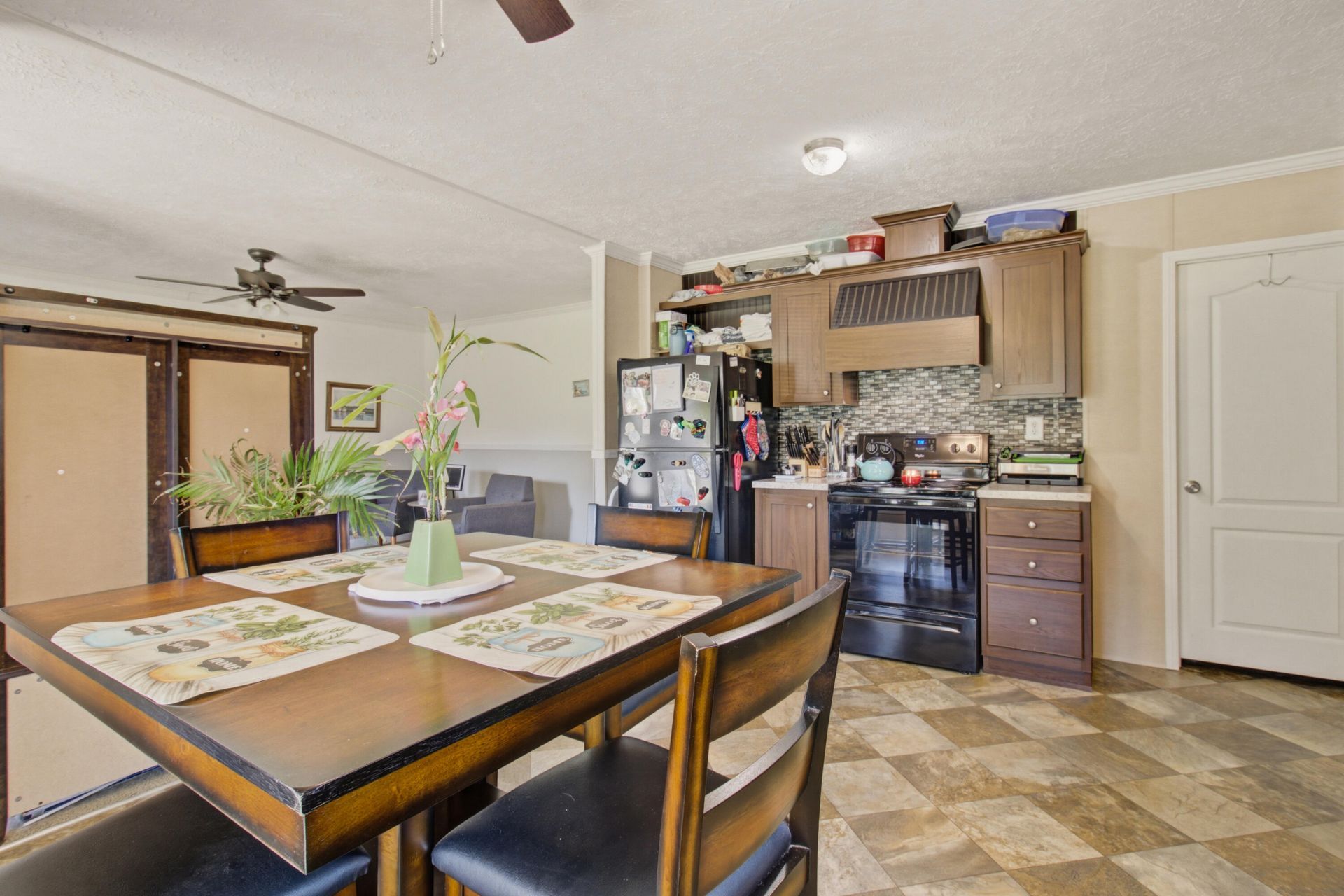 120 Godfrey Lane Photo 25