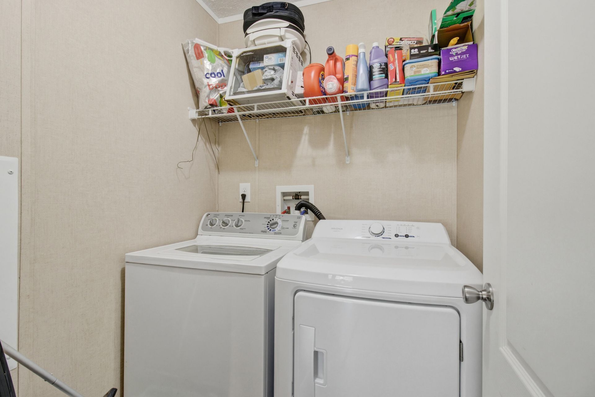 120 Godfrey Lane Photo 26