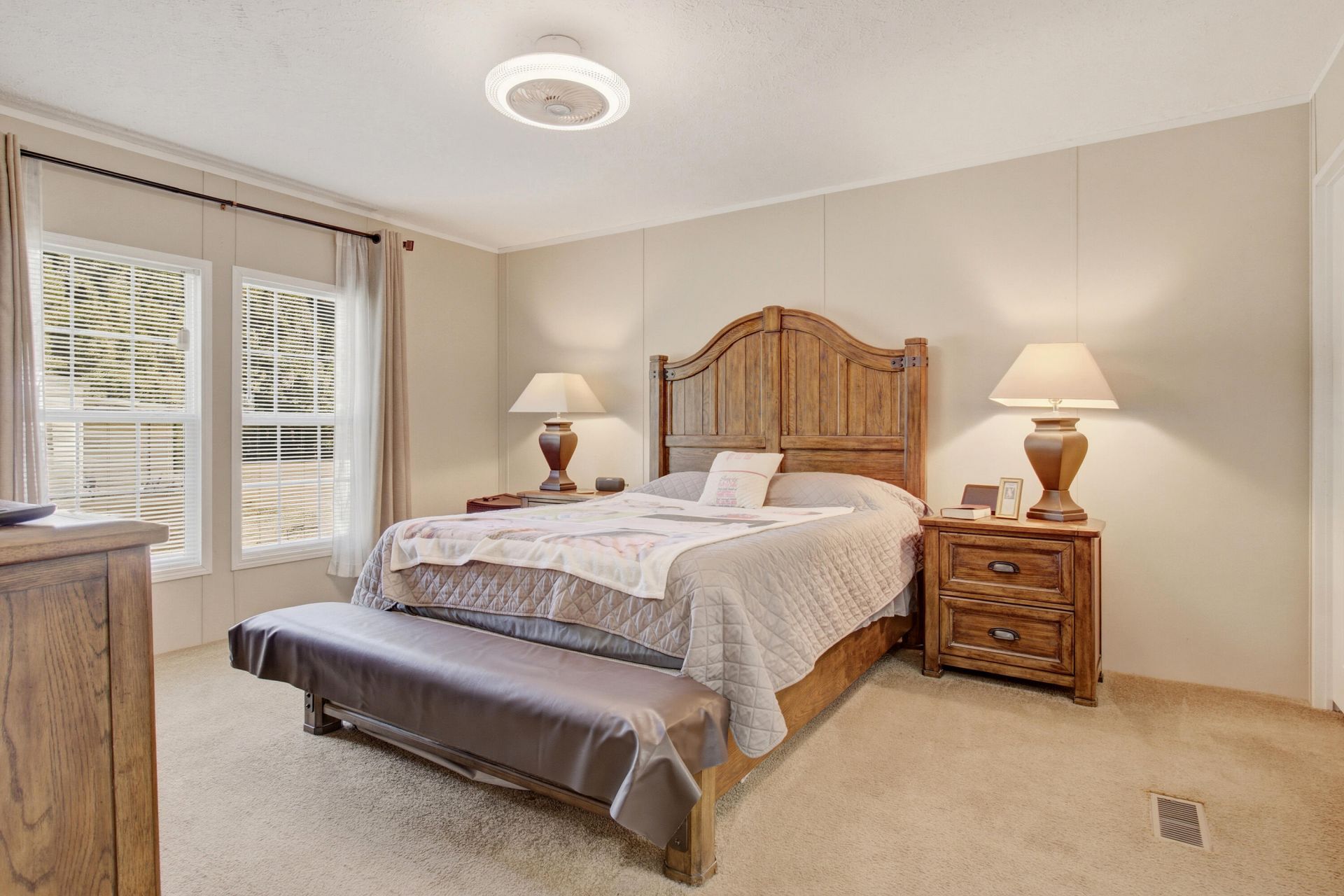 120 Godfrey Lane Photo 27