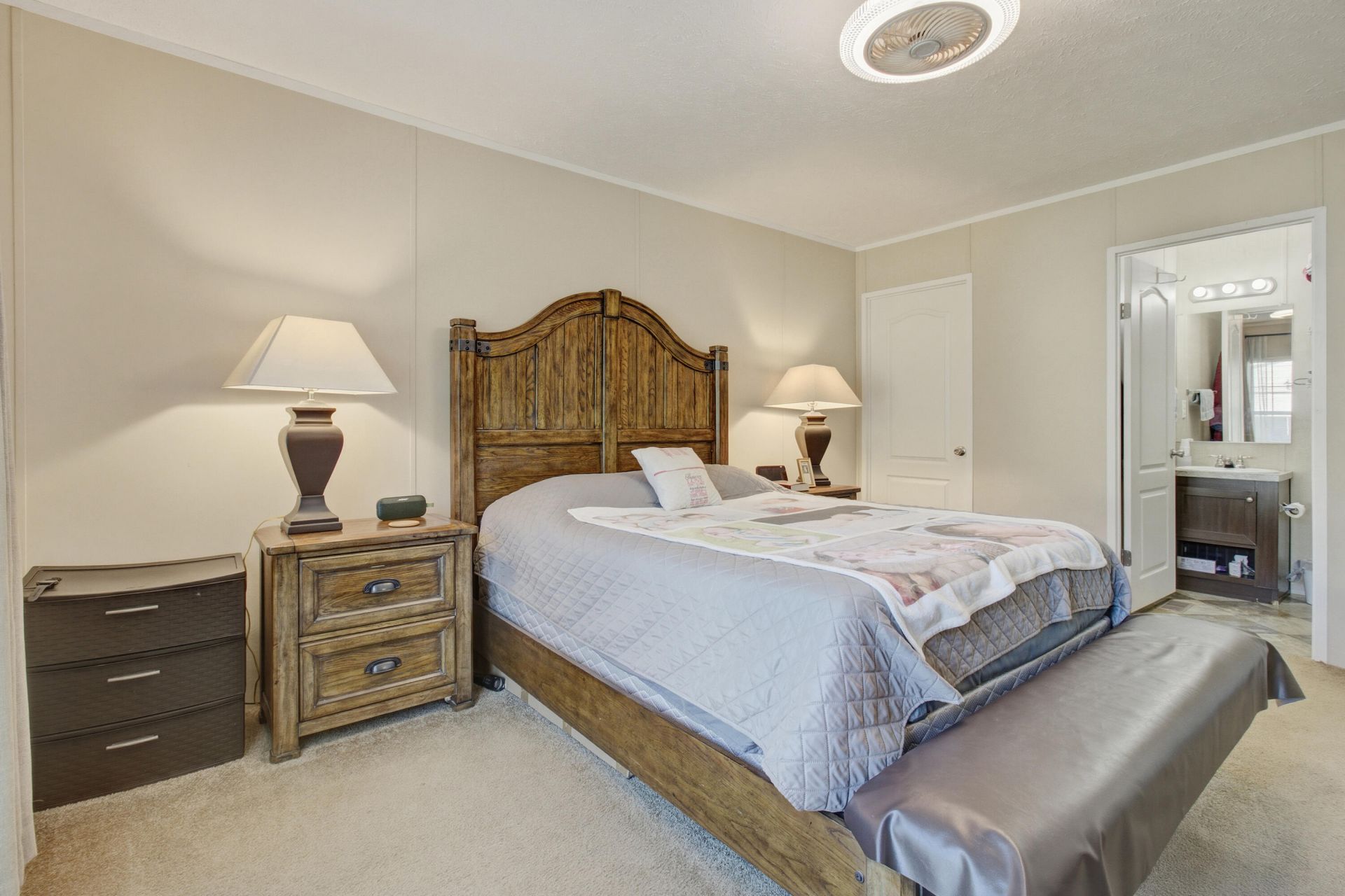 120 Godfrey Lane Photo 28