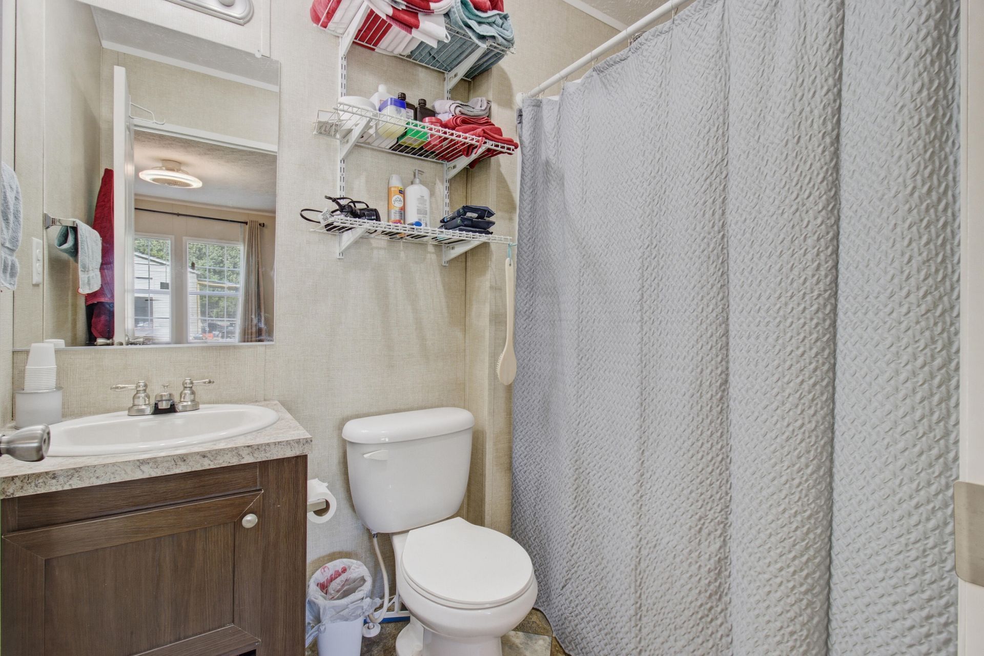 120 Godfrey Lane Photo 29
