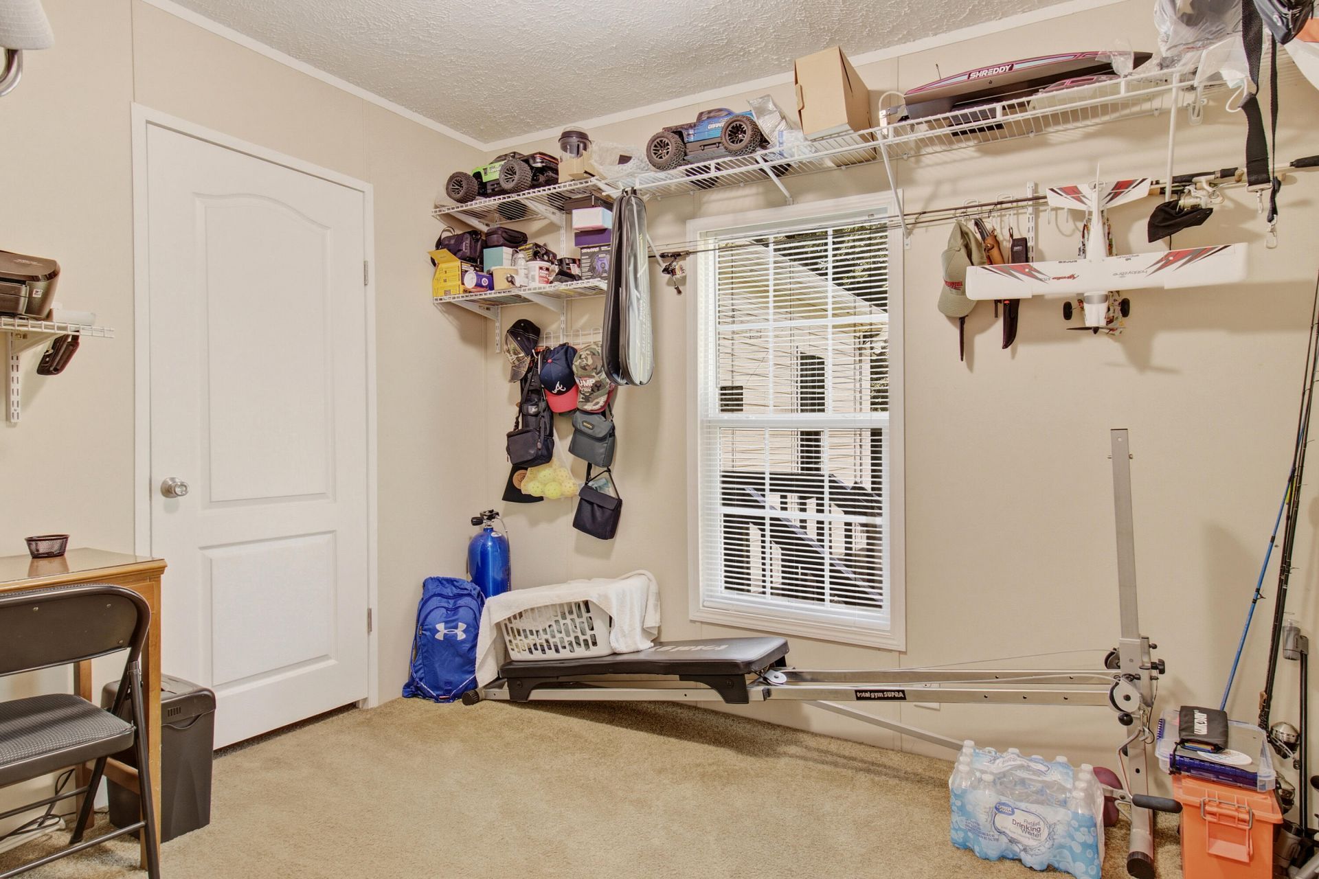 120 Godfrey Lane Photo 31