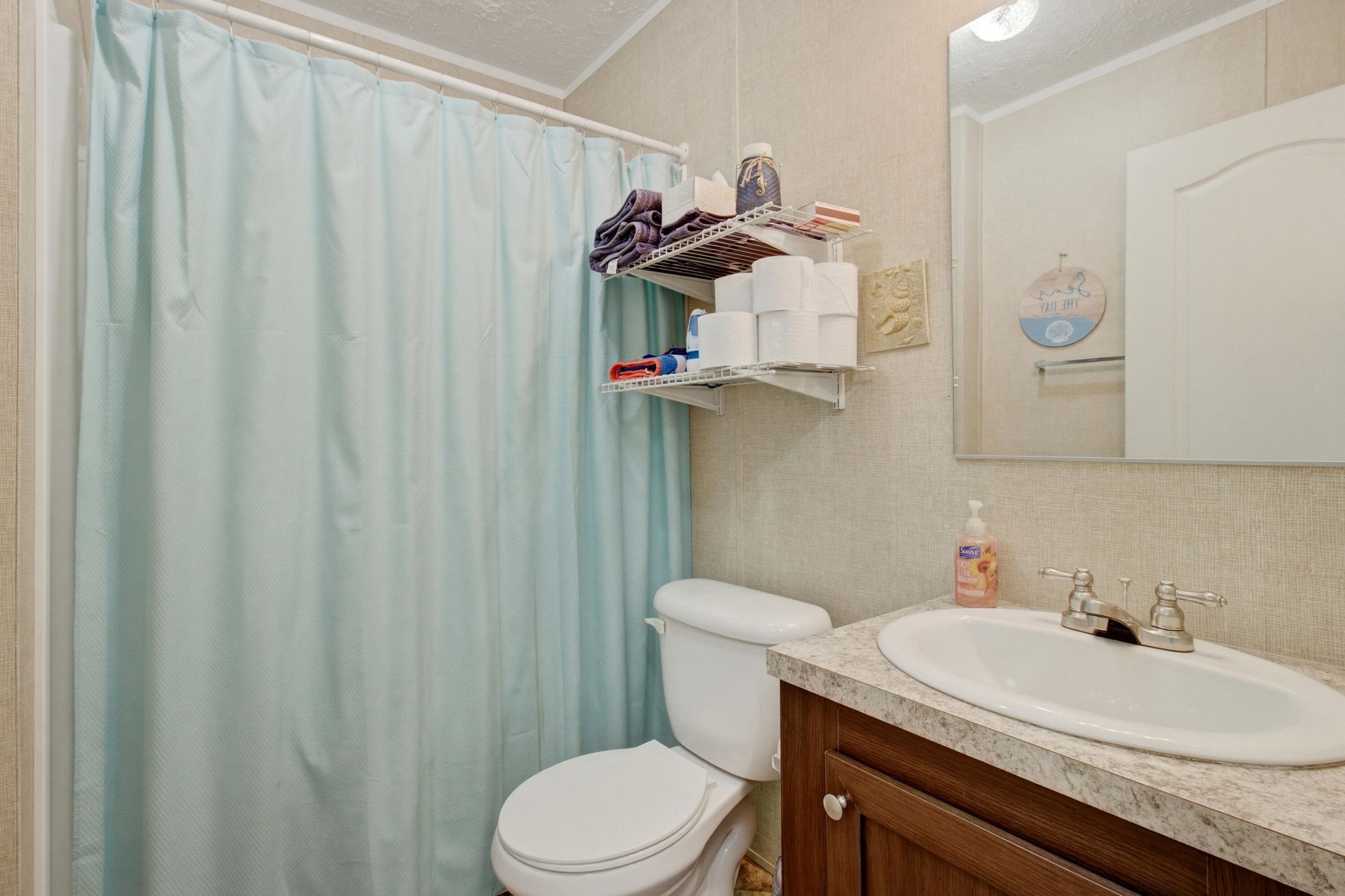 120 Godfrey Lane Photo 32