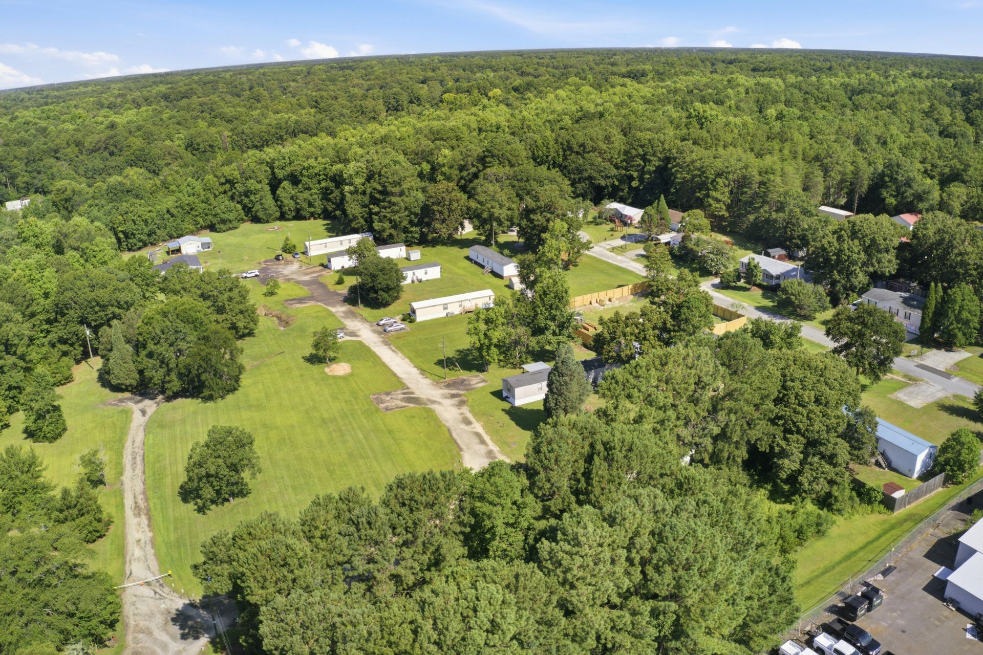 120 Godfrey Lane Photo 34