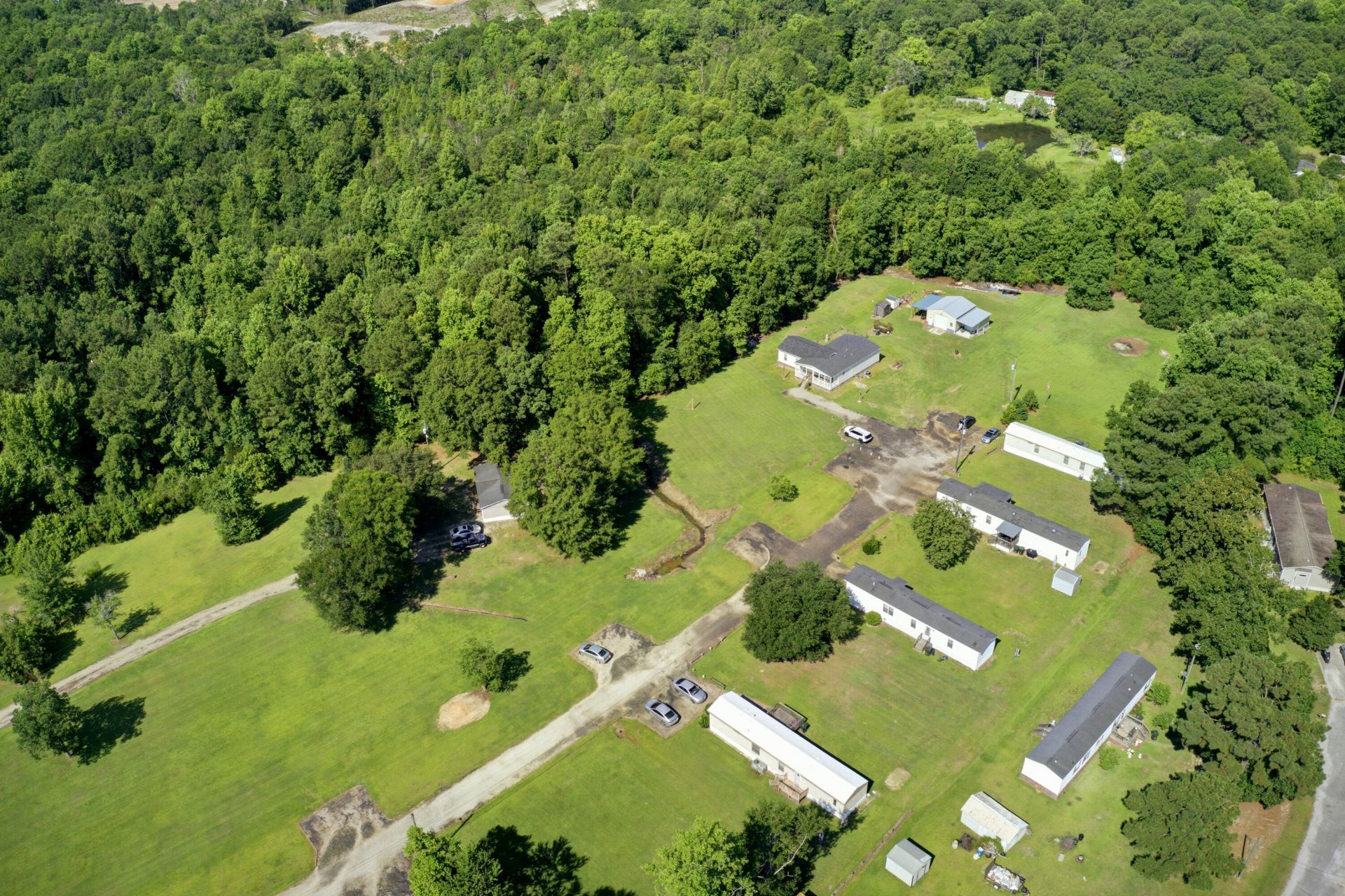 120 Godfrey Lane Photo 7