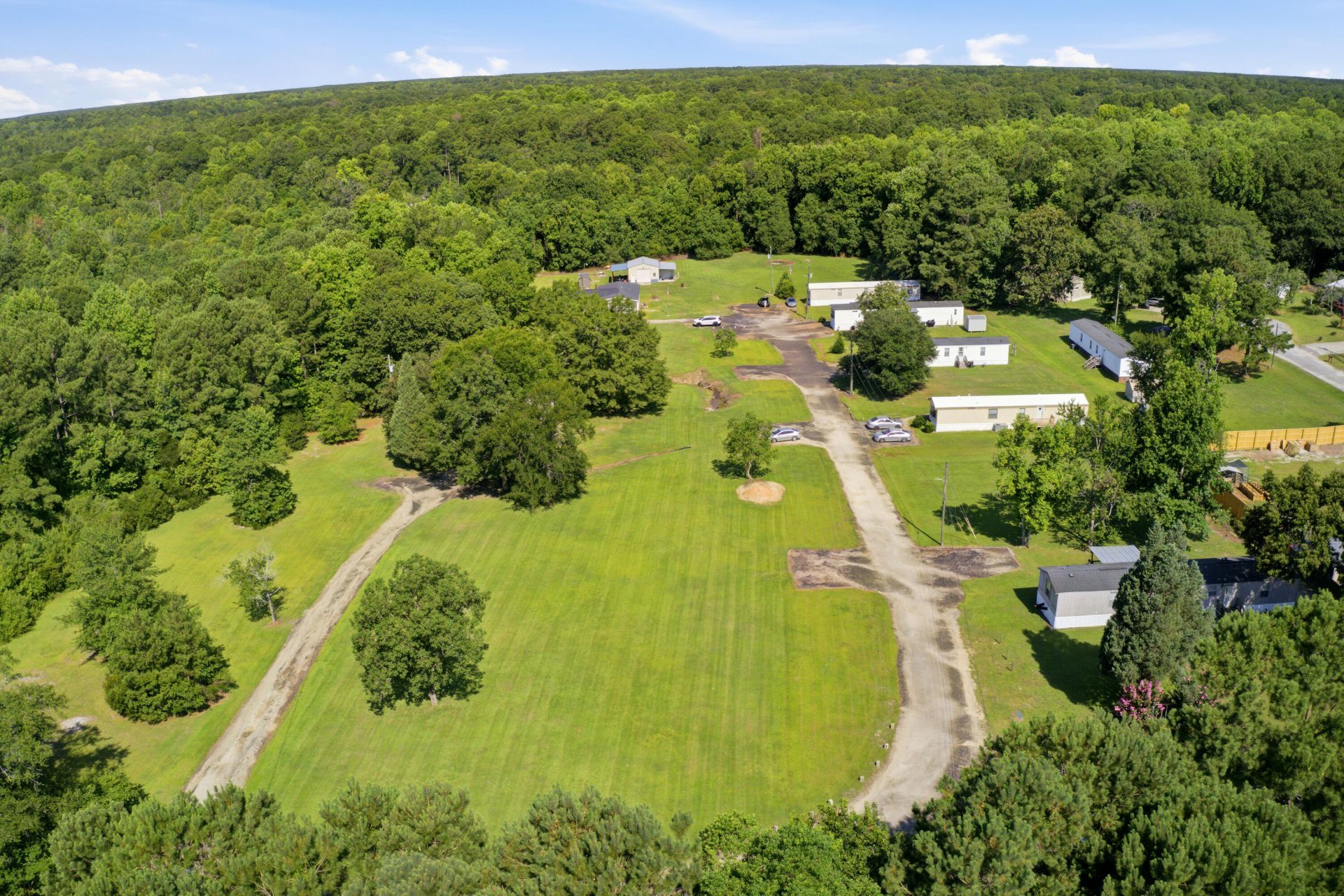 120 Godfrey Lane Photo 8